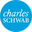 Charles Schwab logo