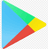 Google Play Store