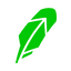 Robinhood logo