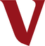 Vanguard logo